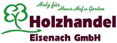 Holzhandel Eisenach GmbH